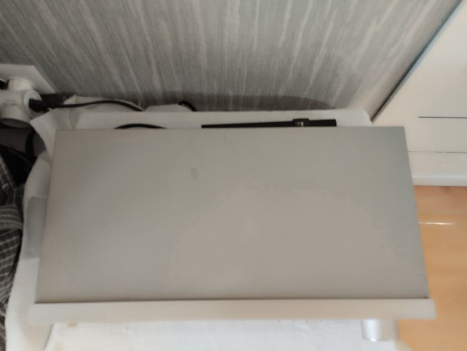Тюнер SONY  ST-A30L