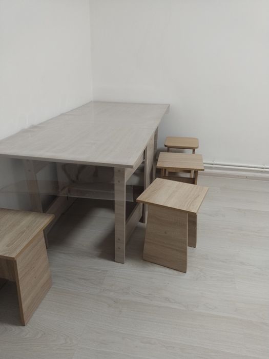 Сдаеться дом посуточно село Аулиеколь