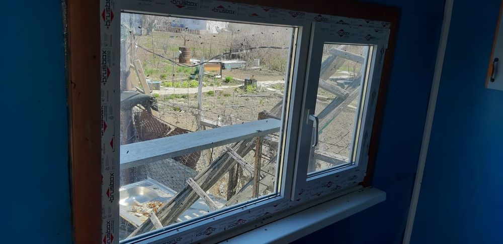 Продам дачу 6 соток
