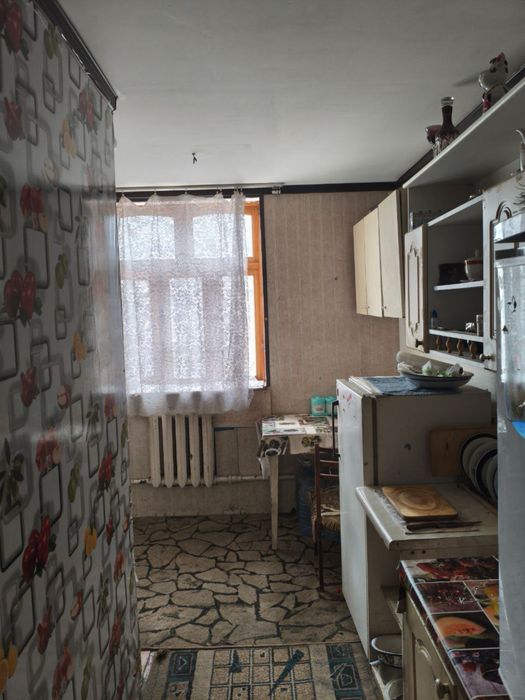 Продам Сергели сп 3 3/2/2 41000&