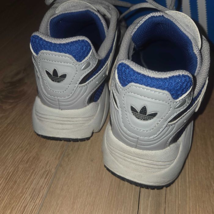 adidas Ozmillen dama ca noi