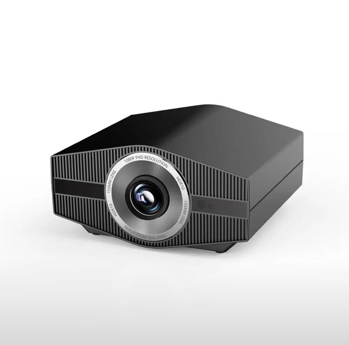Проектор Everycom YG710