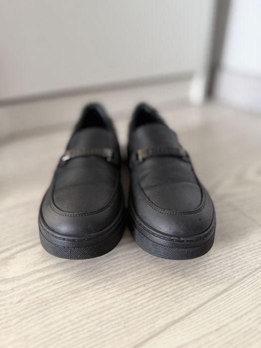 Туфли для мальчика. Обувь. Обувь детская