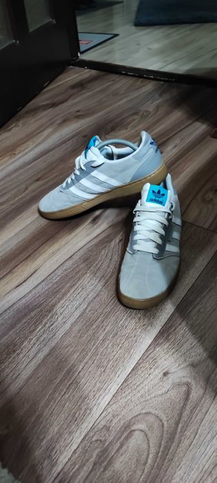 Adidas samba Nr 45