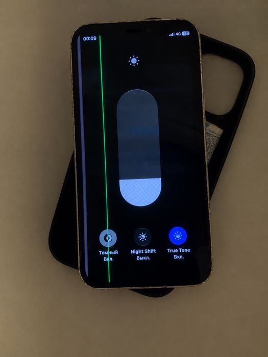 iPhone 12 mini 64gb 73% sim+esim {Торга нету}