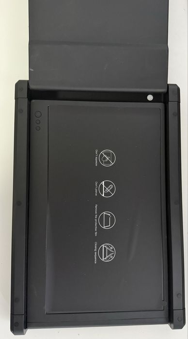 teamgee p2 monitor monitoare portabile laptop telefon tableta