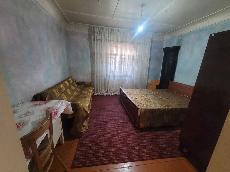 Олтинтепа кучасида (Циалковский) шерикликка оилага уй без маклер