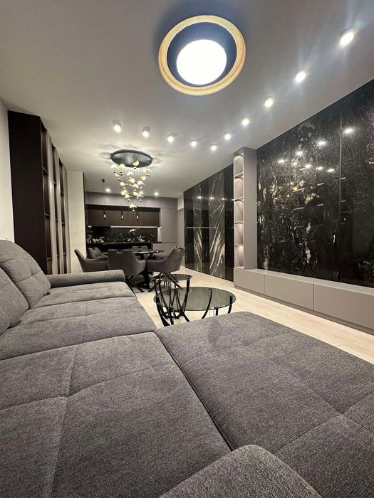 Тристаен,за продажба , кв.Кръстова вада