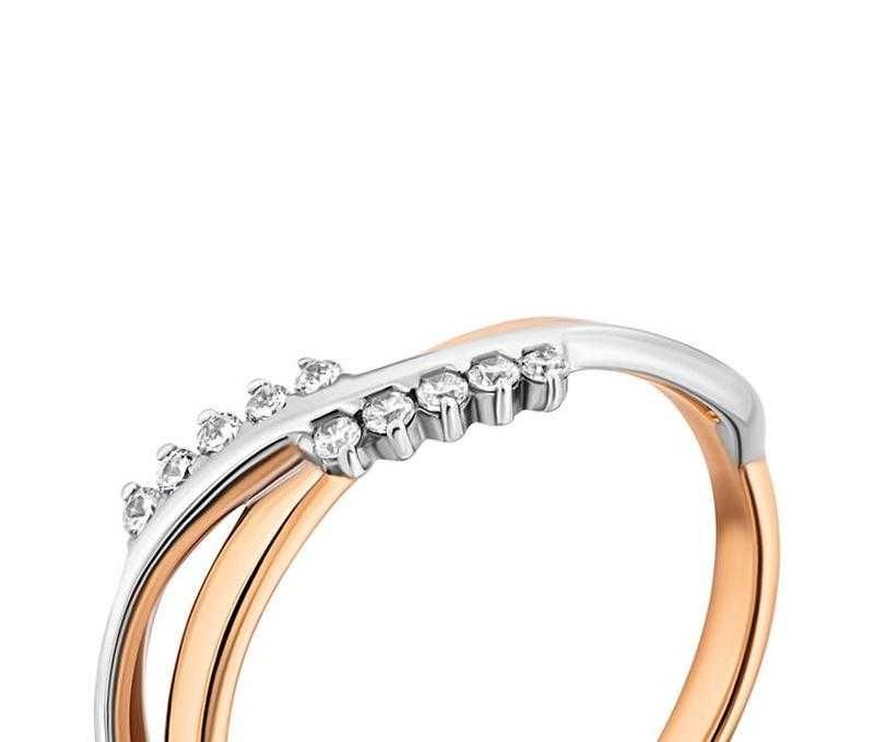 Vând inel aur 14 k 585 , 1.37 grame mărime 16