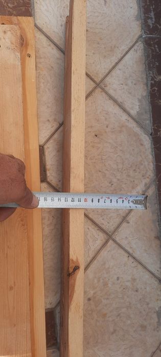 Pol taxtalar sotiladi