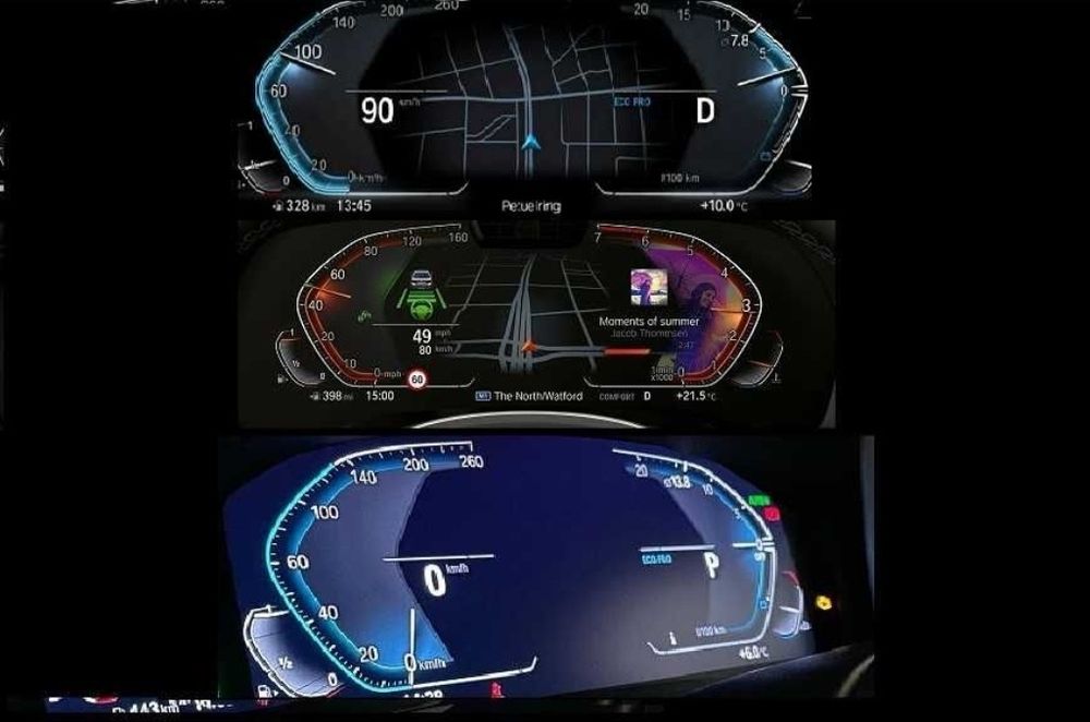 bmw,ключ,дистанц.антена модул,скоростна кутия ISN,EGS,EME,FEM,CAS,FRM