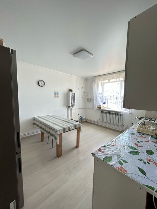 Продам дом на бирлик