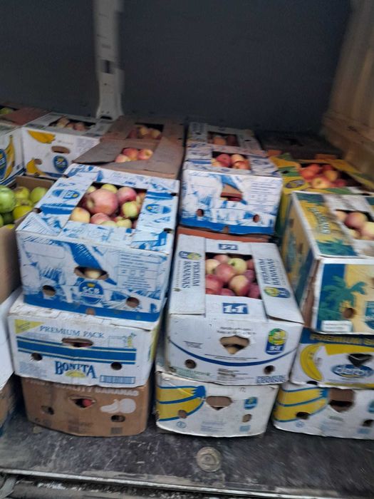 Mere pentru consum calitatea 1