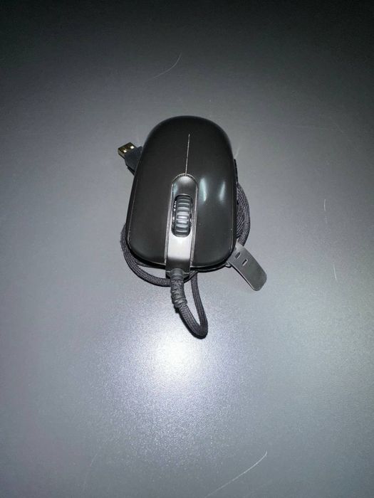 Продается мышки  Zowie