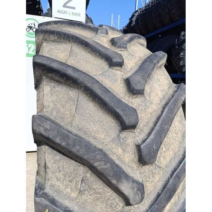 Anvelopa 900/60r42 Trelleborg combina second-hand cu garantie !