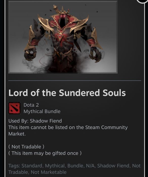 Dota2 set сеты collector cashe