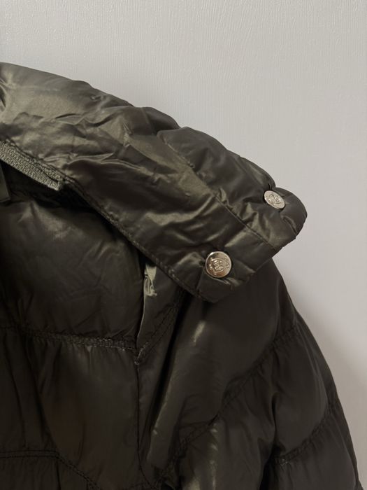 Дамско яке Massimo dutti