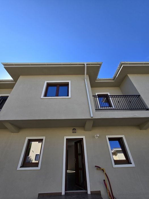 Casa De inchiriat Giroc 4 camere