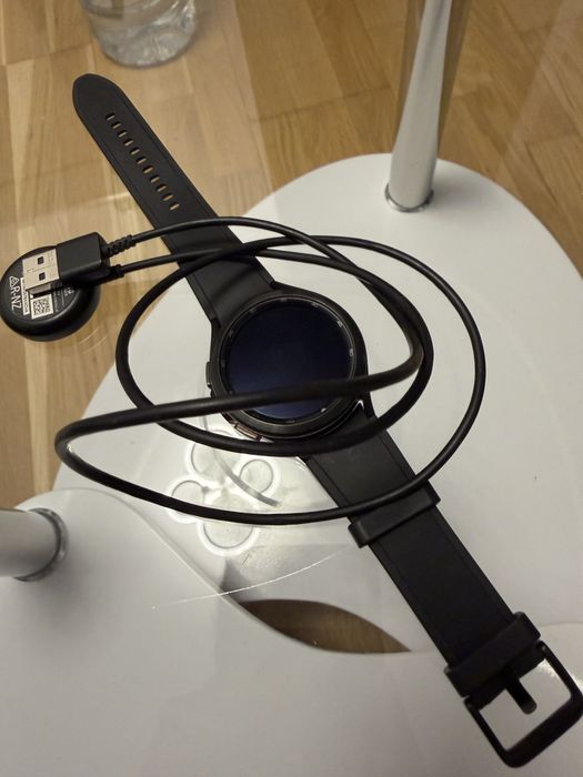 Samsung Galaxy Watch