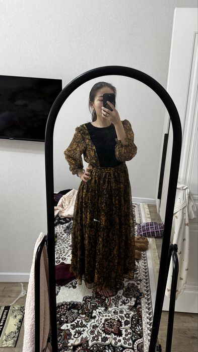 Койлектер сатылады