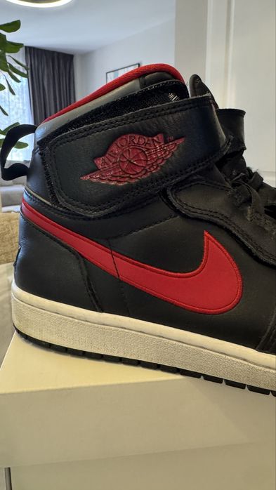 Мъжки маратонки Nike Jordan