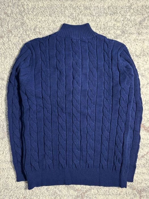 Pulover Ralph Lauren- Nou