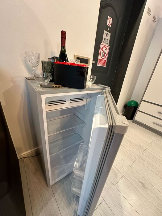 Regim hotelier lux 2025 garsoniere/apartamente