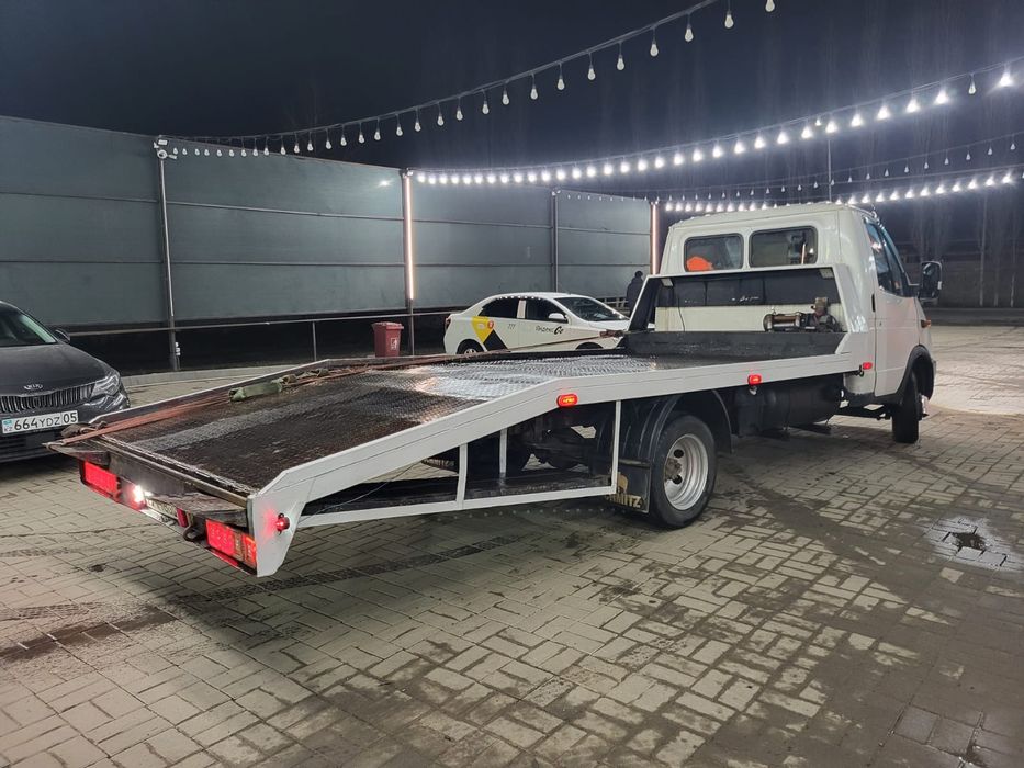 Услуги эвакуатор манипулятор 24часа