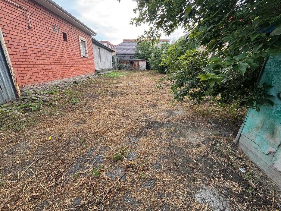 Продается дом в центре Костаная