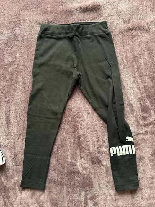 Детски клин Nike