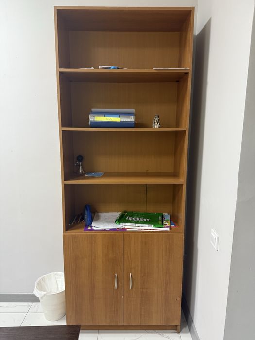 Продам шкаф, состояние хорошее