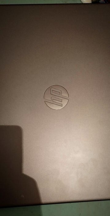 Hp noutbuk sotiladi