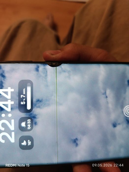 Samsung s22 ultra