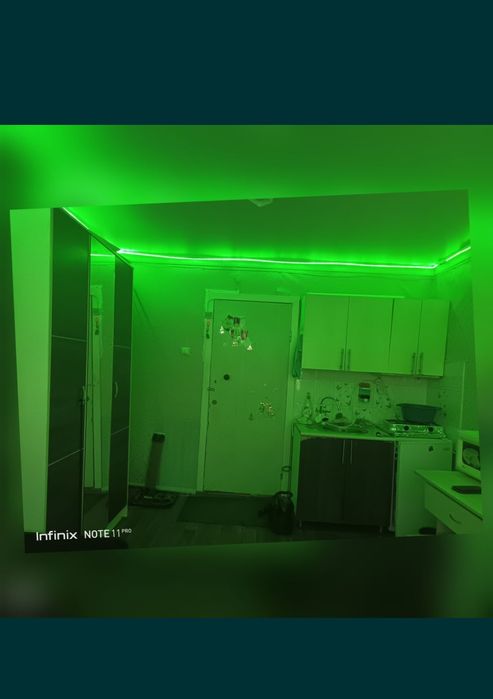 Сдам Комната в общежитии