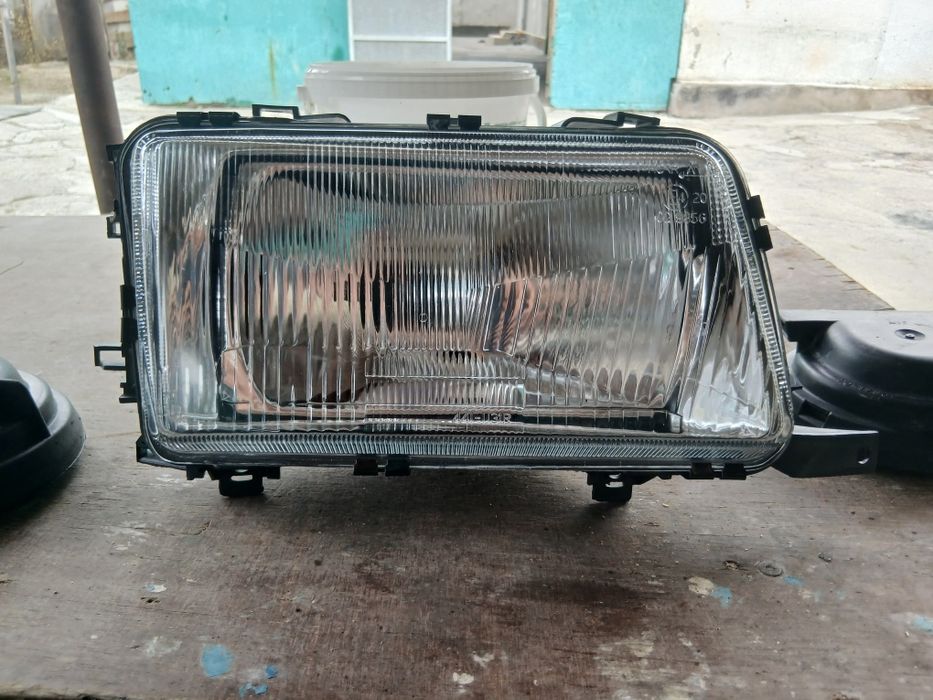 Продам или обмен