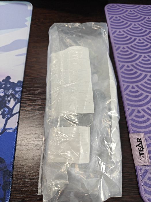 Фигурка Dandadan - Окарун (Ken Takakura)