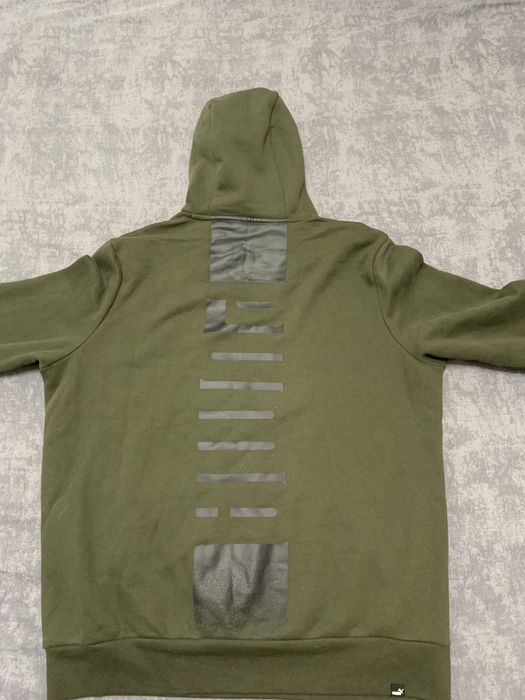 Суичери-adidas,puma,jean paul