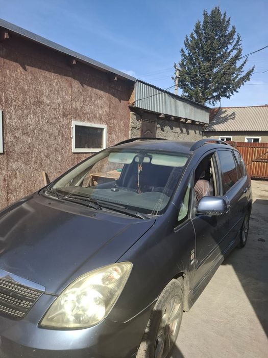 Срочно срочно продам.