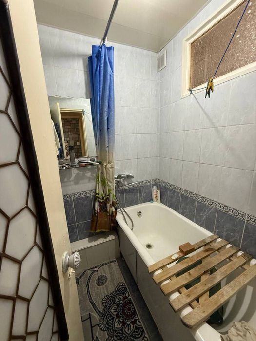 4в5/3/5 Массив Феруза 90м2 Северо-восток Эко базар