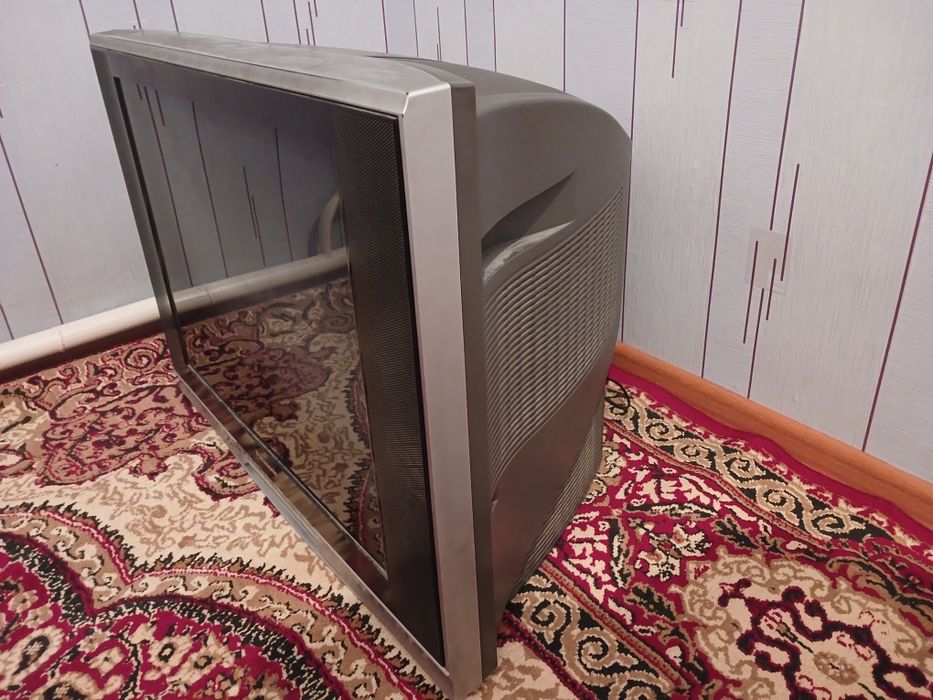 Panasonic Телевизор