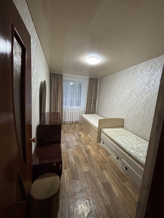 Сдам квартиру на длительный срок