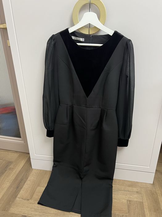 Женские платья все по 5000