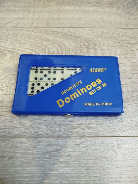 Шашки, шахматы, домино мафия, уно