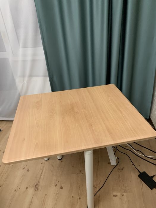 Продаю стол складной