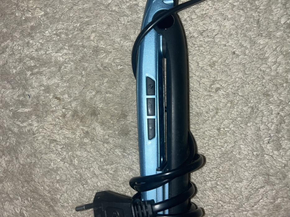 Преса за коса Remington