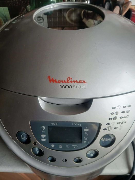 Recorder din anii 70