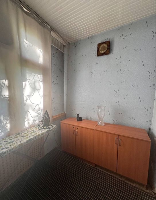 Аренда квартира Метро Туркистон Юнусабадский район Yunusobod tumani