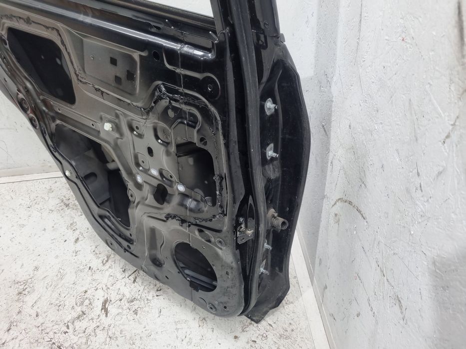 Usa stanga spate Nissan X-Trail (T32) [Fabr 2013-prezent] G41