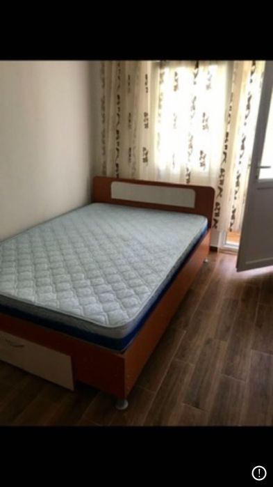 Garsonieră de închiriat zona Nord