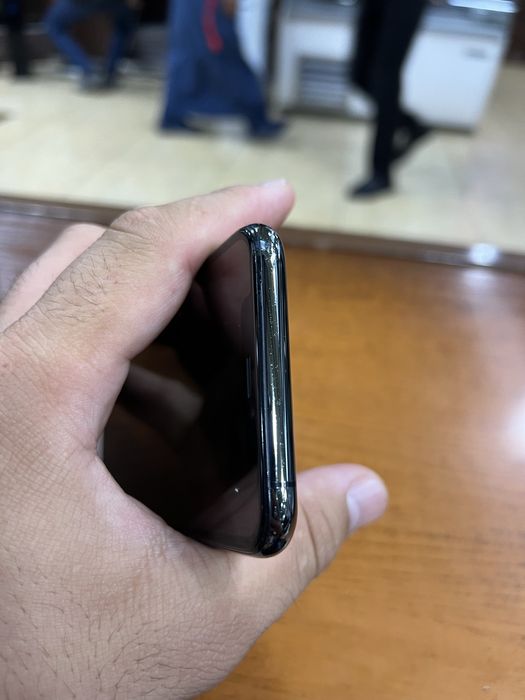 IPhone XS  256gb